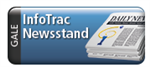 InfoTrac Newsstand 